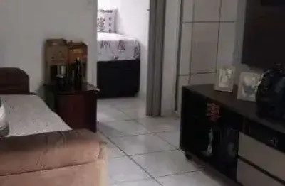 Apartamento com 2 quartos à venda na rua matias quevedo, 240, conjunto residencial josé bonifácio, são paulo, 48 m2 por r$ 165.000