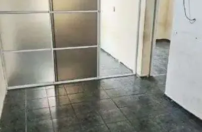 Oportunidade de sair do aluguel  apto 2 dorm. com vaga  na cid tiradentes