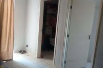 Lindo apto 53m2 com 2 dorm. com varanda   na vila curuca