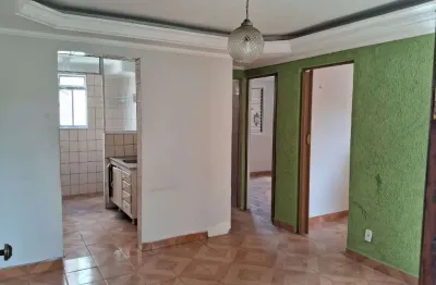 Apartamento com 2 quartos à venda na Rua Inácio Monteiro, 600, Jardim São Paulo(Zona Leste), São Paulo