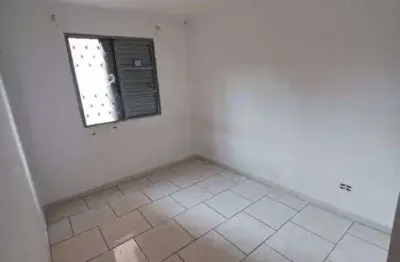 Apartamento com 2 quartos à venda na rua cambará branco, 121, jardim pedra branca, são paulo por r$ 140.000