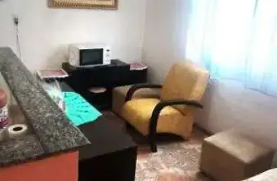 Apartamento com 2 quartos à venda na Rua Cristiano Lobe-, 71, Cidade Tiradentes, São Paulo