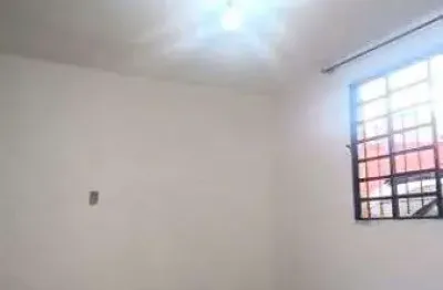 Apartamento com 2 quartos à venda na Rua Cristiano Lobe-, 71, Cidade Tiradentes, São Paulo