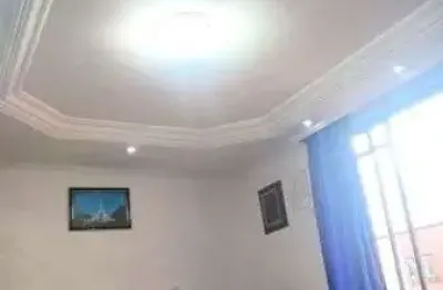 Otimo apto a venda na cid tiradentes  com transferencia de divida