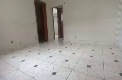 Apartamento com 2 quartos à venda na rua guaiá-guaçu, 110, itaquera, são paulo, 48 m2 por r$ 155.000