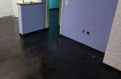 Apartamento com 2 quartos à venda na rua dos pedreiros, 79, cidade tiradentes, são paulo, 48 m2 por r$ 139.000