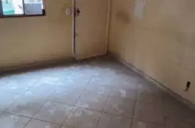 Apartamento com 2 quartos à venda na Rua Manuel Martins de Melo, 753, Vila Itaim, São Paulo