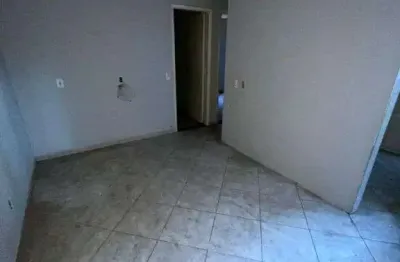 Apartamento com 2 quartos à venda na Rua Manuel Martins de Melo, 753, Vila Itaim, São Paulo