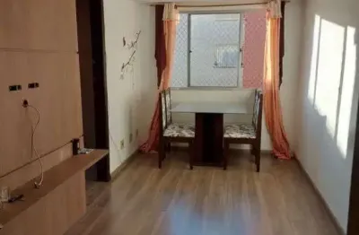 Apartamento com 2 quartos à venda na Rua Antônio Thadeo, 373, Lajeado, São Paulo