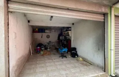 Apartamento com 2 quartos à venda na rua francisco josé viana., 639, cidade tiradentes, são paulo, 48 m2 por r$ 150.000