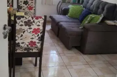 Apartamento com 2 quartos à venda na rua agrimensor sugaya, 1203, colônia (zona leste), são paulo, 42 m2 por r$ 180.000