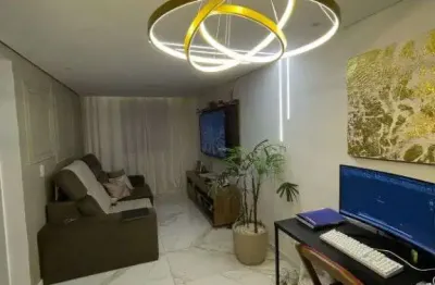 Apartamento com 2 quartos à venda na rua catar, 90, cidade tiradentes, são paulo por r$ 120.000