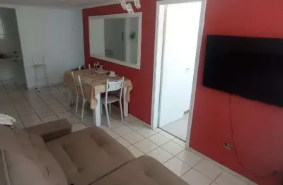 Apartamento com 3 quartos à venda na rua lagoa da barra, 625, itaquera, são paulo por r$ 215.000