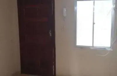 Apartamento com 2 quartos à venda na avenida utaro kanai, 841, conjunto habitacional juscelino kubitschek, são paulo, 48 m2 por r$ 140.000