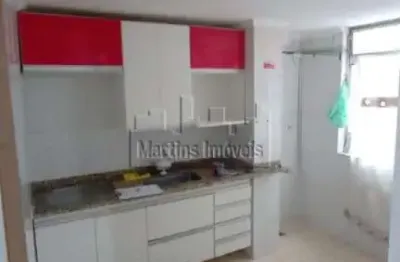 Apartamento com 2 quartos à venda na rua francisco josé viana, 713, cidade tiradentes, são paulo por r$ 110.000