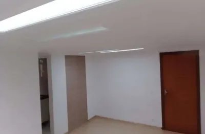 Apartamento com 2 quartos à venda na Rua Doutor Rodrigo Pereira Barreto, 50, Itaquera, São Paulo