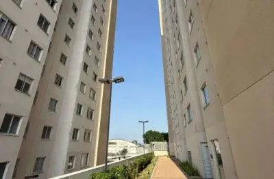 Apartamento com 2 quartos à venda na rua indaiá grande, 115, fazenda aricanduva, são paulo, 38 m2 por r$ 195.000