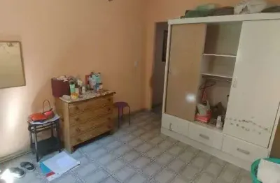 Casa com 2 quartos à venda na rua arnaldo bonaventura, 515, cidade tiradentes, são paulo, 100 m2 por r$ 430.000