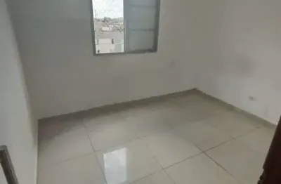 Apartamento com 2 quartos à venda na rua alfonso asturaro, 351, conjunto habitacional barro branco ii, são paulo, 48 m2 por r$ 150.000