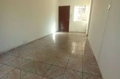 Apartamento com 2 quartos à venda na Rua Bartolomeu Ferrari, 880, Conjunto Residencial José Bonifácio, São Paulo