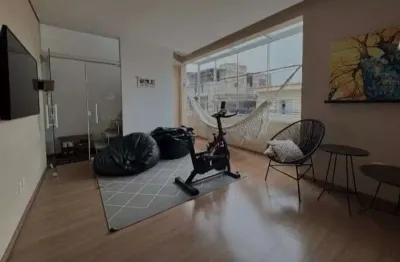 Casa com 4 quartos à venda na rua josé pereira de jesus, 97, vila iolanda ii, são paulo, 215 m2 por r$ 380.000