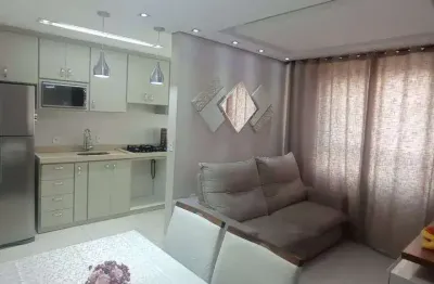 Apartamento com 2 quartos à venda na rua agrimensor sugaya, 391, colônia (zona leste), são paulo, 46 m2 por r$ 330.000