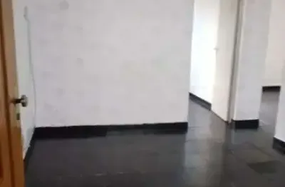 Apartamento com 2 quartos à venda na rua francisco josé alves, 161, vila paulista, são paulo, 49 m2 por r$ 90.000