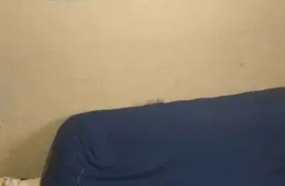 Oportunidade apto proximo ao hospital santa marcelina tiradentes