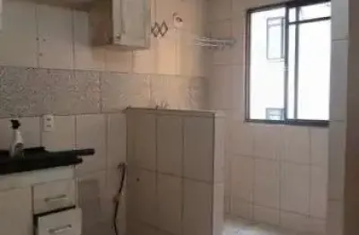 Apartamento com 2 quartos à venda na rua arroio triunfo, 245, conjunto habitacional santa etelvina iii, são paulo, 49 m2 por r$ 155.000
