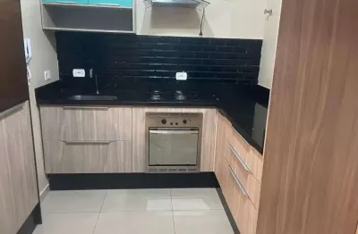 Casa em condomínio fechado com 2 quartos à venda na rua sebastião miguel da silva, 265, cidade líder, são paulo, 67 m2 por r$ 340.000