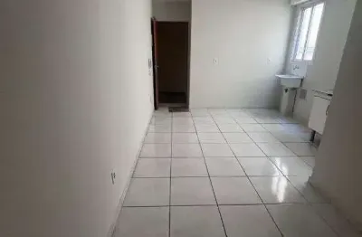Apartamento com 1 quarto à venda na rua são marçal, 214, jardim helena, são paulo, 44 m2 por r$ 150.000