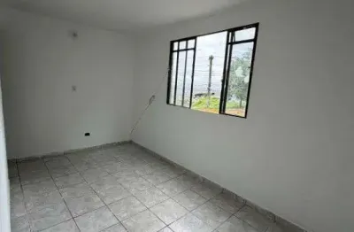 Apartamento com 2 quartos à venda na rua eduardo sanchez-, 1280, cidade tiradentes, são paulo, 48 m2 por r$ 135.000