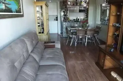 Apartamento com 3 quartos à venda na avenida nelson palma travassos, 270, loteamento city jaragua, são paulo, 67 m2 por r$ 480.000