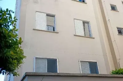 Apartamento com 2 quartos à venda na rua raposo da fonseca, 1014, cidade popular, são paulo, 42 m2 por r$ 190.000