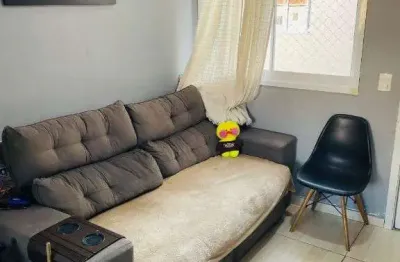 Apartamento com 2 quartos à venda na rua professor hasegawa, 914, colônia (zona leste), são paulo, 40 m2 por r$ 70.000