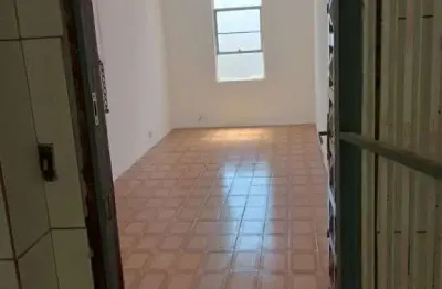 Apartamento com 2 quartos à venda na Avenida Professor João Batista Conti, 913, Conjunto Residencial José Bonifácio, São Paulo