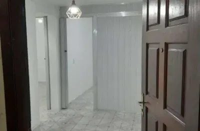 Apartamento com 2 quartos à venda na rua rafael della mônica, 125, cidade tiradentes, são paulo, 38 m2 por r$ 130.000