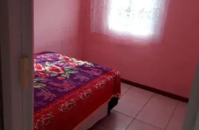 Apartamento com 2 quartos à venda na rua dos têxteis, 2746, chácara santa etelvina, são paulo, 56 m2 por r$ 160.000