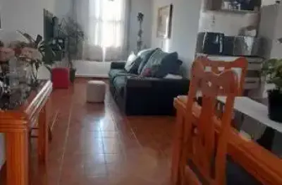 Apartamento com 2 quartos à venda na rua andréas amon, 91, conjunto residencial josé bonifácio, são paulo, 56 m2 por r$ 212.000