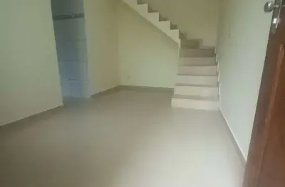 Casa com 2 quartos à venda na rua amanari, 691, itaquera, são paulo, 86 m2 por r$ 500.000