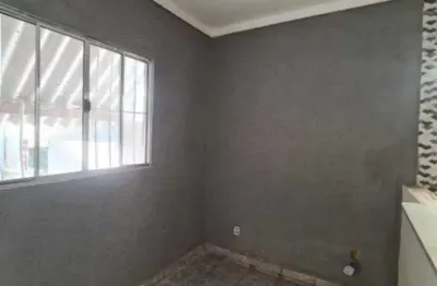 Casa com 2 quartos à venda na rua fraiburgo, 172, cidade líder, são paulo por r$ 250.000