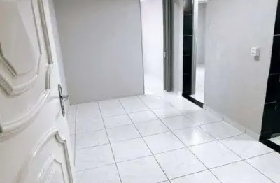 Apartamento com 2 quartos à venda na rua rafael della mônica, 321, cidade tiradentes, são paulo, 40 m2 por r$ 140.000