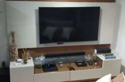 Apartamento com 2 quartos à venda na rua arroio triunfo, 260, conjunto habitacional santa etelvina iii, são paulo, 46 m2 por r$ 180.000