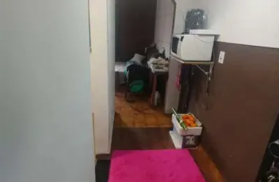 Apartamento com 2 quartos à venda na rua igarapé água azul, 125, conjunto habitacional santa etelvina ii, são paulo, 44 m2 por r$ 150.000