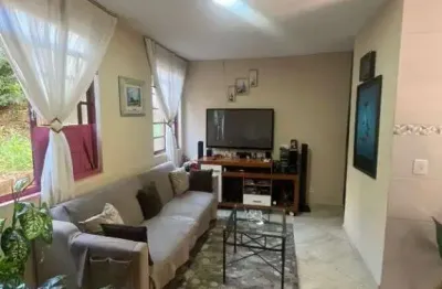 Apartamento com 2 quartos à venda na rua senador nelson carneiro, 100, conjunto habitacional santa etelvina ii, são paulo por r$ 130.000