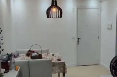 Apartamento com 2 quartos à venda na avenida itaquera, 5889, cidade líder, são paulo por r$ 330.000