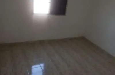 Apartamento com 2 quartos à venda na rua taiguara chalar da silva, 10, conjunto habitacional fazenda do carmo, são paulo, 48 m2 por r$ 95.000