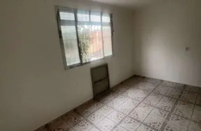 Apartamento com 2 quartos à venda na rua arroio arapongas, 235, conjunto habitacional santa etelvina iii, são paulo por r$ 160.000