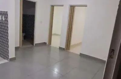 Apartamento com 2 quartos à venda na rua frei antônio faggiano, 720, jardim são pedro, são paulo, 48 m2 por r$ 160.000