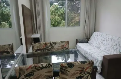 Apartamento com 2 quartos à venda na rua agrimensor sugaya, 1203, colônia (zona leste), são paulo, 39 m2 por r$ 212.000